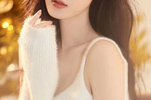 《家事法庭》富家老太情迷年下渣男与儿女闹翻！看法官如何破局