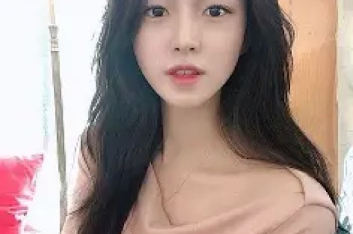 与辉同行又陷品控丑闻客服道歉疑似自动回复