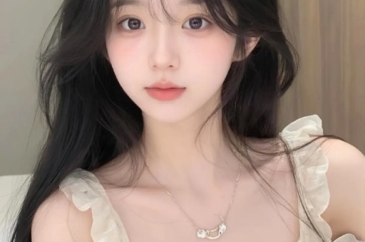 外卖骑手曝光“幽灵外卖”乱象