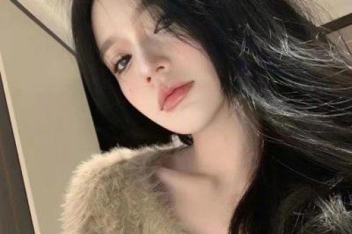 周杰伦划水风波牵出阴谋论！黑历史被扒还是国外歌迷更清醒