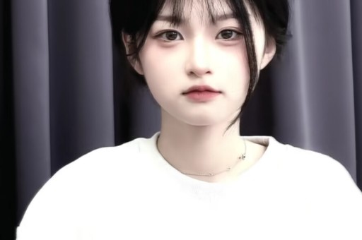 明码标价的婚姻：泽尻英龙华自毁前程之路