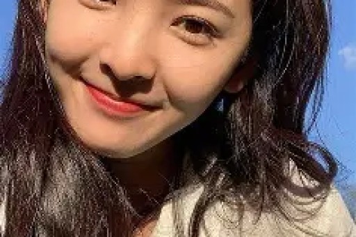 调味品行业_食品资讯_食品伙伴网