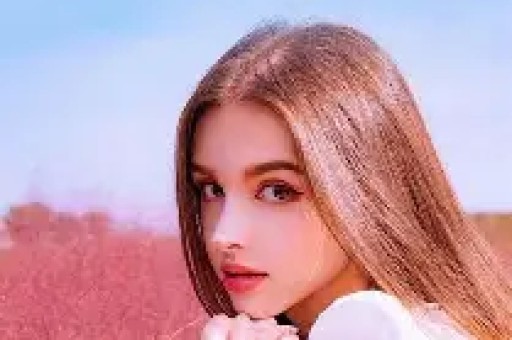 爆特种部队“黑料” 美军前雇员被控泄密