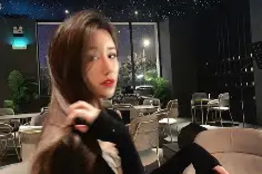 又一网红零食塌了！315曝光的“毒物”或暗藏泻药与“伟哥”？
