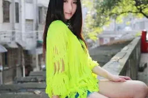 【游戏】手机游戏｜网络｜单机装备_天极网频道