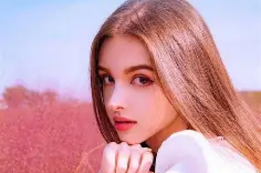 黄一鸣直播带娃被扒欠款55万、限高！王思聪不回应真不是没理由