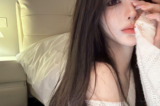 内娱4大渣男个个都管不住下半身一个比一个渣“吃相”太难看