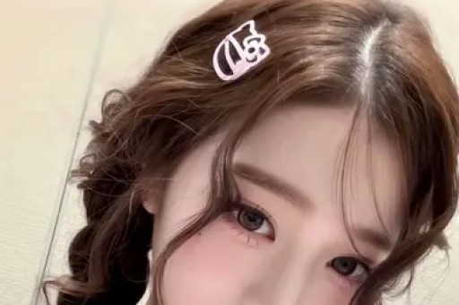 贼喊捉贼！董洁旧事重提甩锅潘粤明遭唐探制片人怒怼：渣女闭嘴