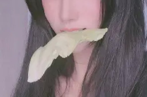 樊小慧离婚事件最新进展！小三同意分手但索要一百万精神损失费