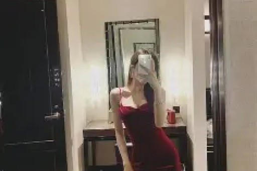 被戴8次绿帽子3次被捉奸在床这就是我们“玉女”守卫的爱情？