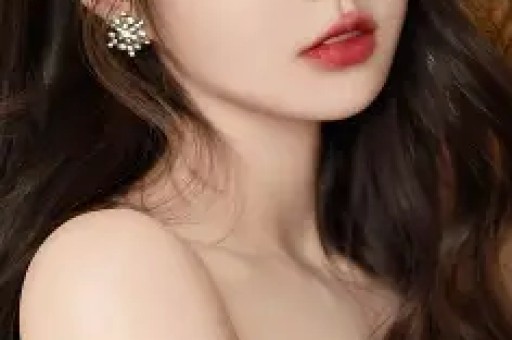 章若楠突发意外!工作室质疑剧方专业性深扒之下才发现另有隐情 章若楠突发意外!工作室质疑剧方专业性深扒之下才发现另有隐情