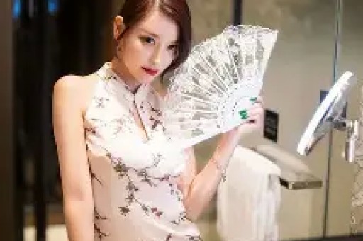 《我的山与海》“心机男”韩宾还有20版！演员竟演过这么多渣男