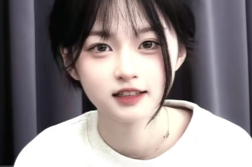 网红直播卖惨翻车虚假深情割韭菜这出戏演砸了! 网红直播卖惨翻车虚假深情割韭菜这出戏演砸了!