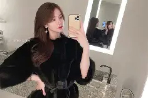 明明只是戏子却把自己当大腕论“耍大牌”这5位明星够丢人 明明只是戏子却把自己当大腕论“耍大牌”这5位明星够丢人
